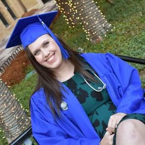 Meet your Posher, Jesse